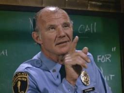 Cheddar Bay week 5: Wisconsin +7.5 at Ohio State.