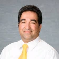 I am honored to share that I have been promoted to Associate Professor of  Agricultural Business Management at SUNY Cobleskill (State University of  New York College of Agriculture and Technology at… |