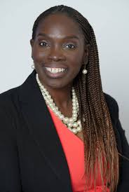 I just want to make this comment that I would like to see you Mr Mason and  the radio talk show host Youngblood get together and do a documentary