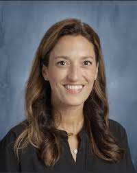 Conard and Hall Announce Fourth Quarter Honor Roll