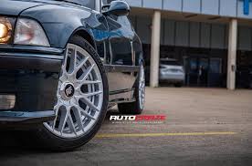 Find great deals on ebay for bmw sport rim. Bmw Mag Wheels Bmw Rims On Sale Autocraze 1800 099 634