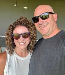 Monica Anzules's Instagram, Twitter & Facebook