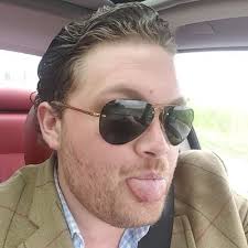 Jonathan Jowett (@jonathanjowett)