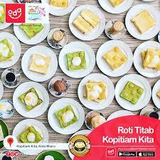 The famous kopitiam at kelantan. Kopitiam Kita Rotititab Est 2010 Kopitiamkita Twitter