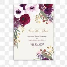 Here are some helpful navigation tips and features. Burgundy Flowers Images Burgundy Flowers Transparent Png Free Download