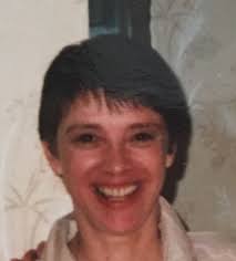 Obituary information for Sandra Lee Holmes