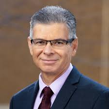 Francisco Benavides Email & Phone Number