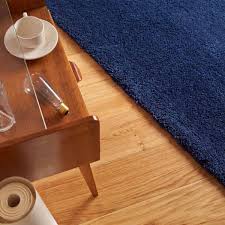 Shaggy teppich colourcourage by contzen estero blau 250x300 cm. Hochflor Teppich Contzencolours 020 Indigo Blau 90x160 Cm