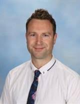 Junior School Handbook