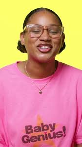 The Baby Genius: A Musical Journey