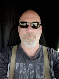 ❌Don't Do It! ❌ Dry dog food isn't made to be kept in plastic containers as  it won't stay as fresh as remaining since if the bag it came in. If you