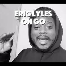 Me And You Freestyle