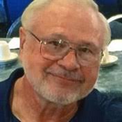 Malick Family Obituaries