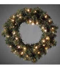 We did not find results for: Guirlande Lumineuse Exterieur Klaus Boutik