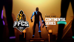Free fire is one of the popular global gaming platforms that originated in singapore and was developed by sea limited company. Sea News