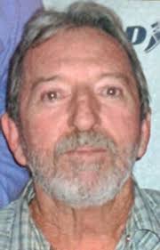 Anthony Griffin Family History & Historical Records