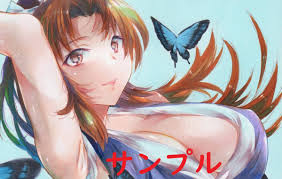 不知火舞 shocking private 映像