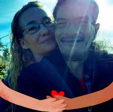 Don't know if this counts but I met Steve largent yesterday