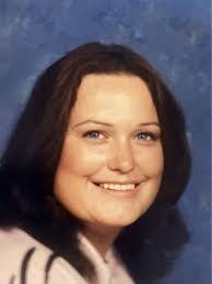 Brent Cannon's Instagram, Twitter & Facebook