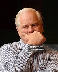 378 Botts Stock Photos, High-Res Pictures, and Images