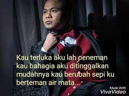 Cuti bersama tahun 2020 selanjutnya sesuai skb yang baru juga mencantumkan tanggal 24 desember 2020 hari raya natal dan 28, 29, 30 dan 31 desember yaitu pengganti cuti bersama hari raya idul fitri 1441 hijriah. Download Lagu Bertahun Sudah Ku Menunggu Dirimu Tentang Tahun