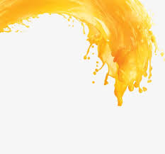 orange juice splashing png free download orange juice orange water milk splash orange juice splashing png free