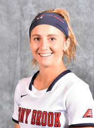 STONY BROOK WOMEN'S LACROSSE