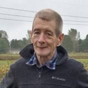 Seery Family Obituaries