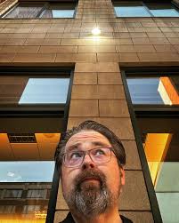 David Chestnut (@not_that_old_chestnut) • Instagram photos and videos