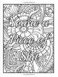 Pin On Best Coloring Page For Adults