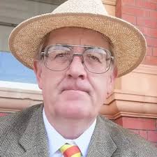 YOU MAY BE COOL BUT,YOU WILL NEVER BE AS COOL AS ROBERT PLANT HAVING A  SMOKE.HOLDING A DOVE AND A BEER AT HIS OWN CONGERT