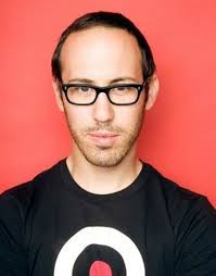 Yaron Hermann : Réservation de Billets & Places