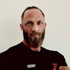 Fitnessstudio Berlin Prenzlauer-Berg