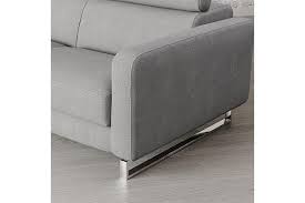 Loiudice poltrone & sofa srl at via gravina 215 altamura 70022 it. Divani Poltrone E Sofa Modelli E Prezzi