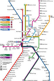 Flight and baggage check in services are available at kl sentral 3 hours before departure for the following airlines: Klia Ekspres Alchetron The Free Social Encyclopedia