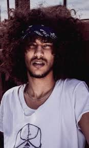 Lukas Lopez (Lukas_L0pez)