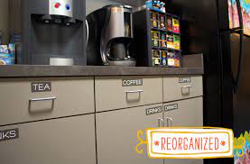 We did not find results for: January Refresh Kitchen Cabinet Decal Labels Spoonflower Blog