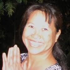 Finally stopped procrastinating and renewed my certifications.