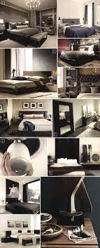 Mens Bedroom Ideas And Designs Home Tree Atlas Mens Bedroom Bedroom Images Masculine Bedroom