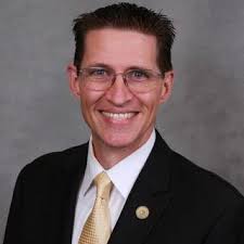 CUMU Conference 2019: Building Bridges, Not Walls: Promoting D...