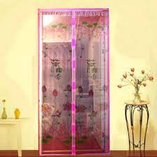 Tirai nyamuk murah, jual tirai nyamuk taiwan, nama tirai penghalang nyamuk, supplier tirai nyamuk, tirai anti nyamuk harga grosir, tirai anti nyamuk murah, tirai hello. Jual Turun Harga Tirai Magnet Anti Nyamuk Motif A206a Jakarta Timur Supermurah Shop Tokopedia