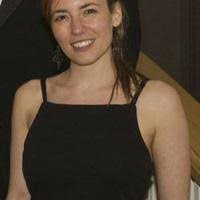 Elizabeth Roop's Instagram, Twitter & Facebook