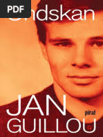 En Man Som Heter Ove by Backman Fredrik