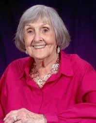 Lurline Slocum Obituary (1925