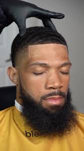 Luxury barber capes ONLY‼️🙅🏾‍♂️ , Waver: @treyj_14 , Cape:  @blessedcapesofficial , #sweetcutzz #transformation #dfwbarber #dfw #barber  #dallasbarber #arlingtonbarber #rangers #dallas #mavs #apple ...