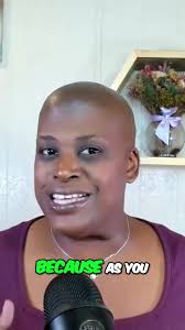 Love Yourself and allow grace. Watch the full episode