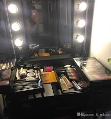 Professional Makeup Studio Lighting Saubhaya Makeup