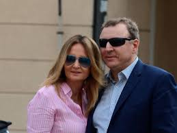 O modlitwę za redaktora piotra semkę poprosiła także magdalena łysiak. Gfygc0q61seqam