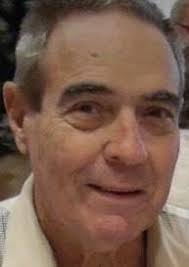 Joseph Wiley Obituary