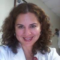 100+ "Alma Medrano" profiles